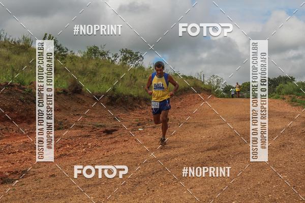 Buy your photos of the eventBarroso Trail Run - 1 Etapa do Ranking RTR on Fotop