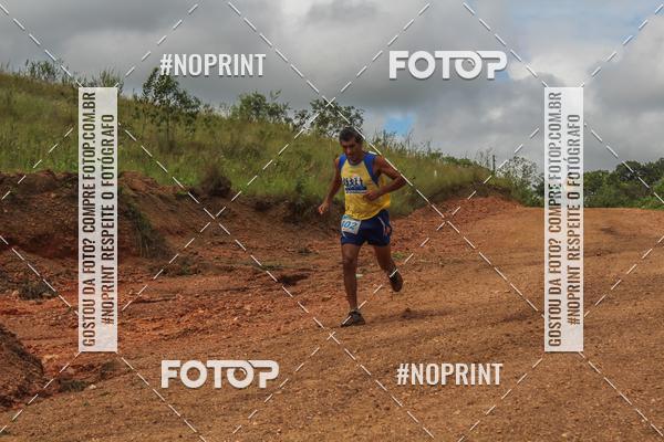Buy your photos of the eventBarroso Trail Run - 1 Etapa do Ranking RTR on Fotop