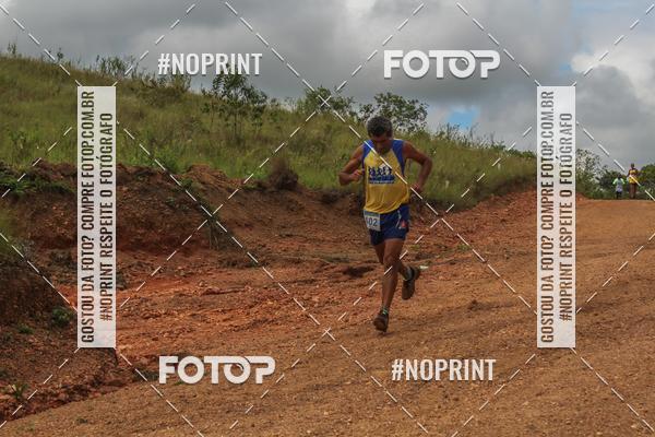 Buy your photos of the eventBarroso Trail Run - 1 Etapa do Ranking RTR on Fotop