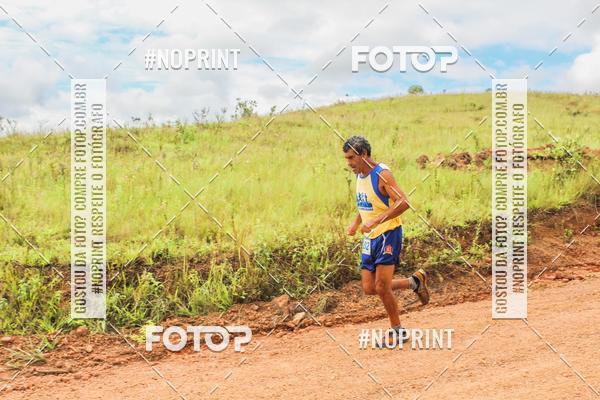 Buy your photos of the eventBarroso Trail Run - 1 Etapa do Ranking RTR on Fotop
