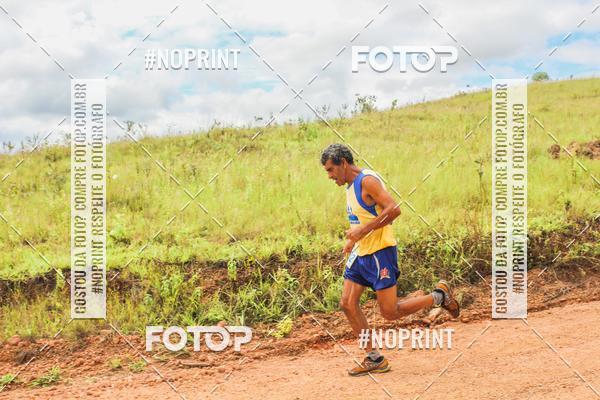 Buy your photos of the eventBarroso Trail Run - 1 Etapa do Ranking RTR on Fotop