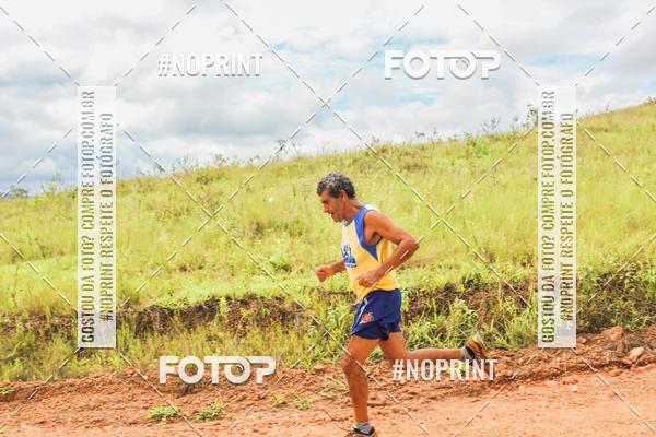 Buy your photos of the eventBarroso Trail Run - 1 Etapa do Ranking RTR on Fotop