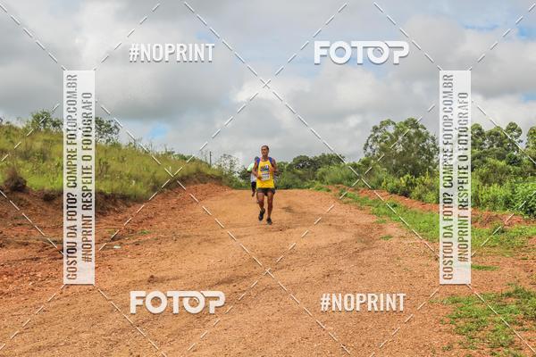 Buy your photos of the eventBarroso Trail Run - 1 Etapa do Ranking RTR on Fotop