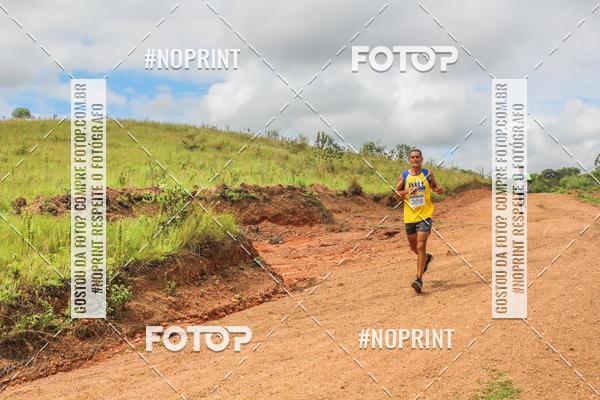 Buy your photos of the eventBarroso Trail Run - 1 Etapa do Ranking RTR on Fotop