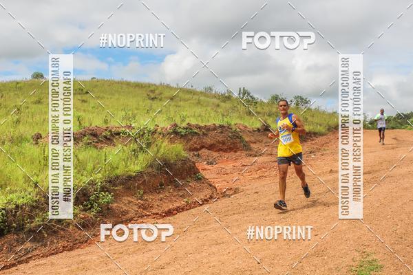 Buy your photos of the eventBarroso Trail Run - 1 Etapa do Ranking RTR on Fotop
