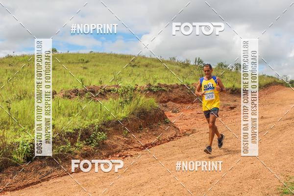 Buy your photos of the eventBarroso Trail Run - 1 Etapa do Ranking RTR on Fotop