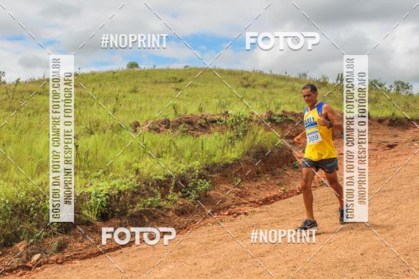 Buy your photos of the eventBarroso Trail Run - 1 Etapa do Ranking RTR on Fotop