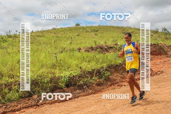 Buy your photos of the eventBarroso Trail Run - 1 Etapa do Ranking RTR on Fotop
