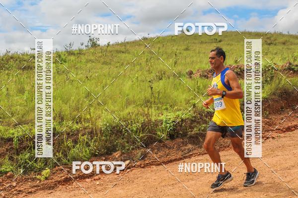 Buy your photos of the eventBarroso Trail Run - 1 Etapa do Ranking RTR on Fotop