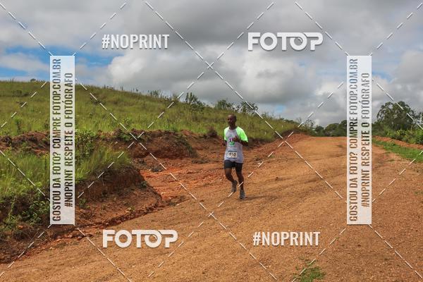 Buy your photos of the eventBarroso Trail Run - 1 Etapa do Ranking RTR on Fotop