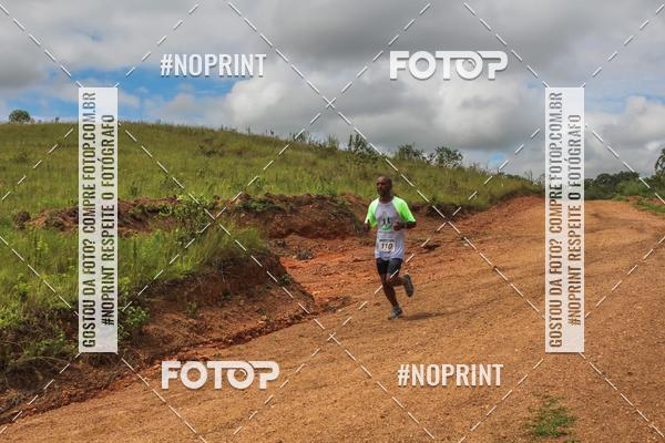 Buy your photos of the eventBarroso Trail Run - 1 Etapa do Ranking RTR on Fotop