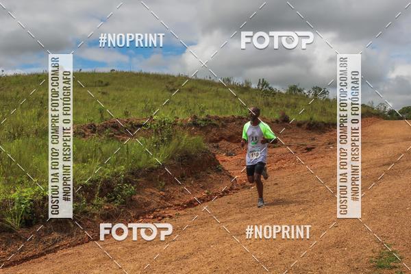 Buy your photos of the eventBarroso Trail Run - 1 Etapa do Ranking RTR on Fotop