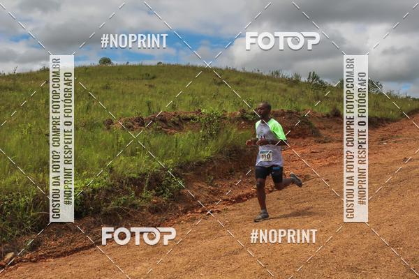 Buy your photos of the eventBarroso Trail Run - 1 Etapa do Ranking RTR on Fotop