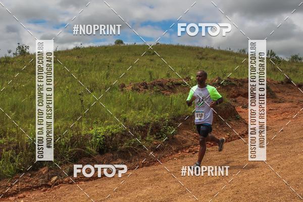 Buy your photos of the eventBarroso Trail Run - 1 Etapa do Ranking RTR on Fotop
