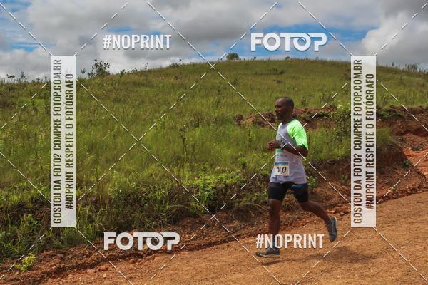 Buy your photos of the eventBarroso Trail Run - 1 Etapa do Ranking RTR on Fotop