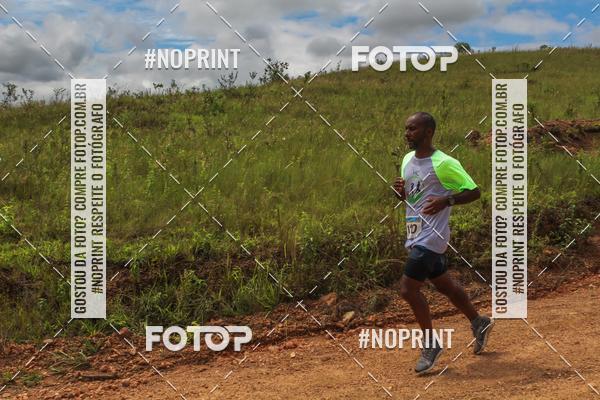 Buy your photos of the eventBarroso Trail Run - 1 Etapa do Ranking RTR on Fotop