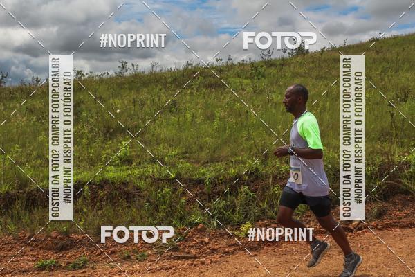 Buy your photos of the eventBarroso Trail Run - 1 Etapa do Ranking RTR on Fotop