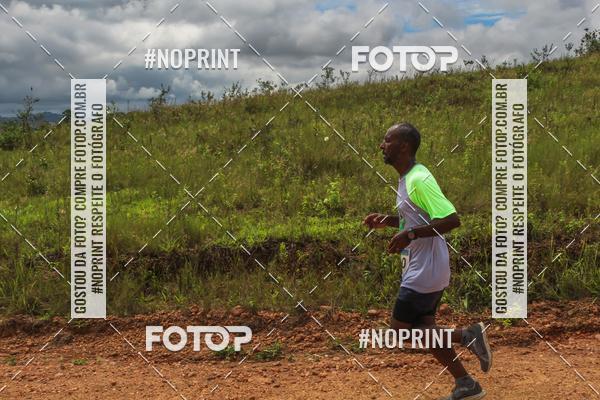 Buy your photos of the eventBarroso Trail Run - 1 Etapa do Ranking RTR on Fotop