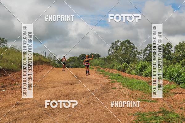 Buy your photos of the eventBarroso Trail Run - 1 Etapa do Ranking RTR on Fotop
