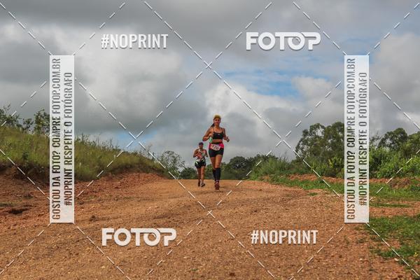 Buy your photos of the eventBarroso Trail Run - 1 Etapa do Ranking RTR on Fotop