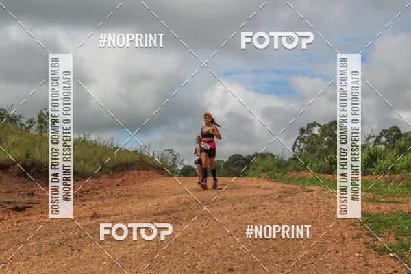 Buy your photos of the eventBarroso Trail Run - 1 Etapa do Ranking RTR on Fotop
