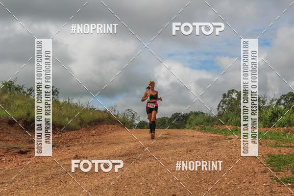 Buy your photos of the eventBarroso Trail Run - 1 Etapa do Ranking RTR on Fotop