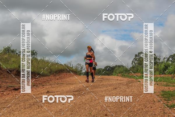 Buy your photos of the eventBarroso Trail Run - 1 Etapa do Ranking RTR on Fotop