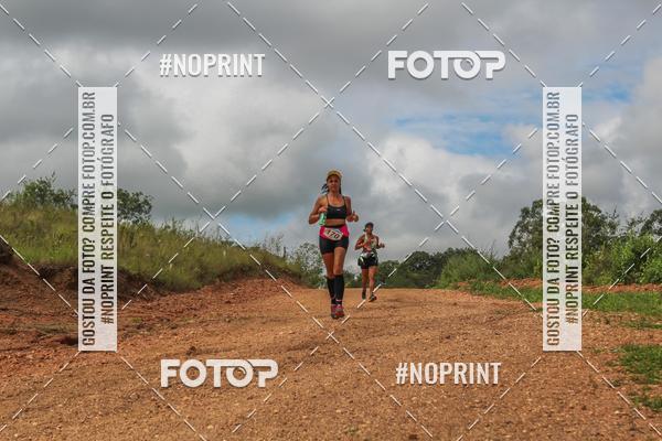 Buy your photos of the eventBarroso Trail Run - 1 Etapa do Ranking RTR on Fotop