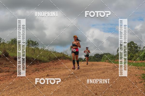 Buy your photos of the eventBarroso Trail Run - 1 Etapa do Ranking RTR on Fotop