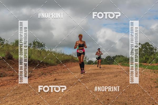 Buy your photos of the eventBarroso Trail Run - 1 Etapa do Ranking RTR on Fotop