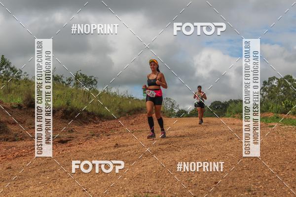 Buy your photos of the eventBarroso Trail Run - 1 Etapa do Ranking RTR on Fotop