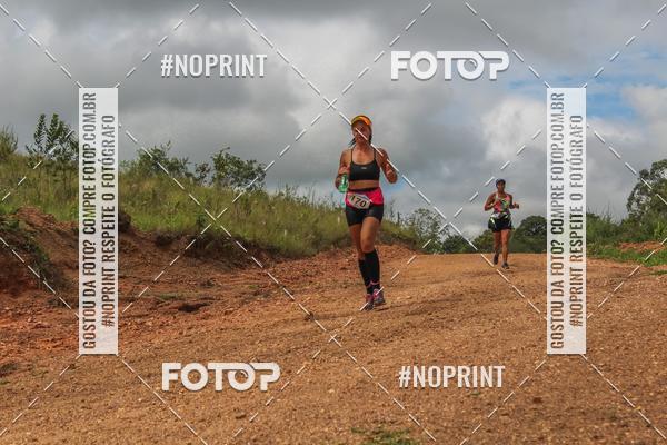 Buy your photos of the eventBarroso Trail Run - 1 Etapa do Ranking RTR on Fotop