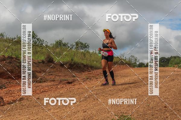 Buy your photos of the eventBarroso Trail Run - 1 Etapa do Ranking RTR on Fotop