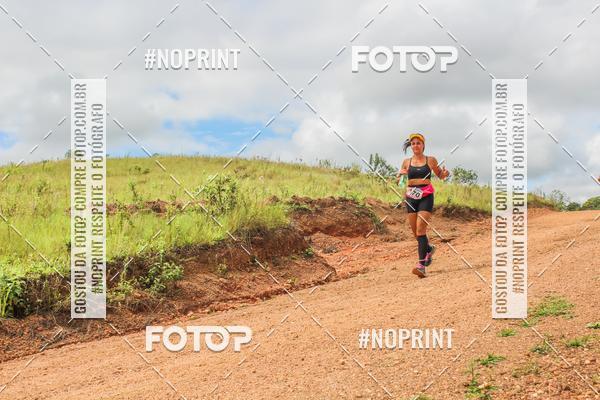 Buy your photos of the eventBarroso Trail Run - 1 Etapa do Ranking RTR on Fotop