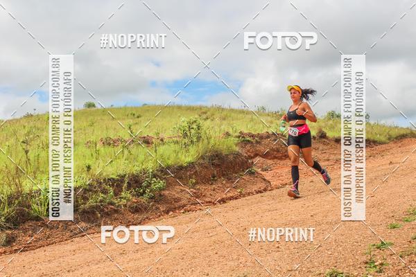 Buy your photos of the eventBarroso Trail Run - 1 Etapa do Ranking RTR on Fotop