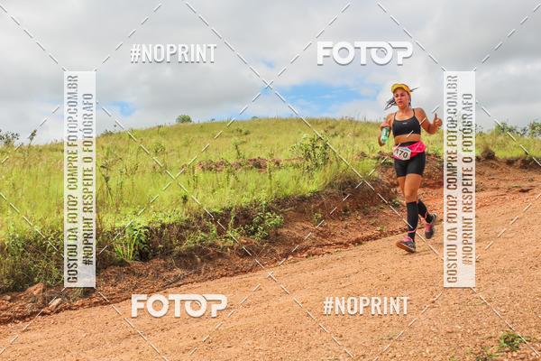 Buy your photos of the eventBarroso Trail Run - 1 Etapa do Ranking RTR on Fotop