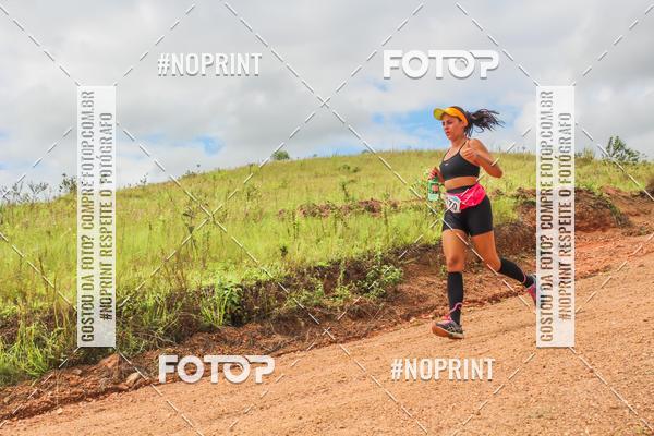 Buy your photos of the eventBarroso Trail Run - 1 Etapa do Ranking RTR on Fotop