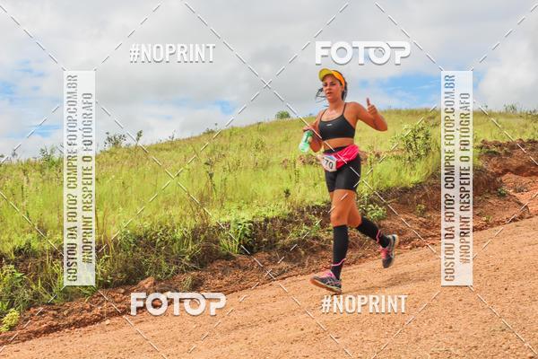 Buy your photos of the eventBarroso Trail Run - 1 Etapa do Ranking RTR on Fotop