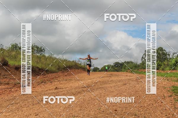 Buy your photos of the eventBarroso Trail Run - 1 Etapa do Ranking RTR on Fotop
