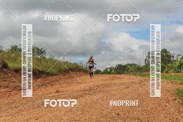 Buy your photos of the eventBarroso Trail Run - 1 Etapa do Ranking RTR on Fotop