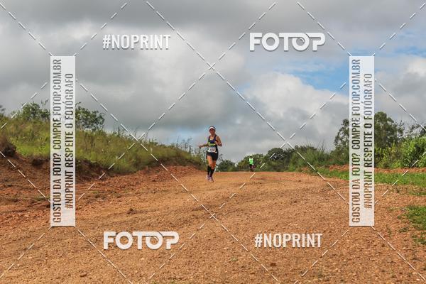 Buy your photos of the eventBarroso Trail Run - 1 Etapa do Ranking RTR on Fotop