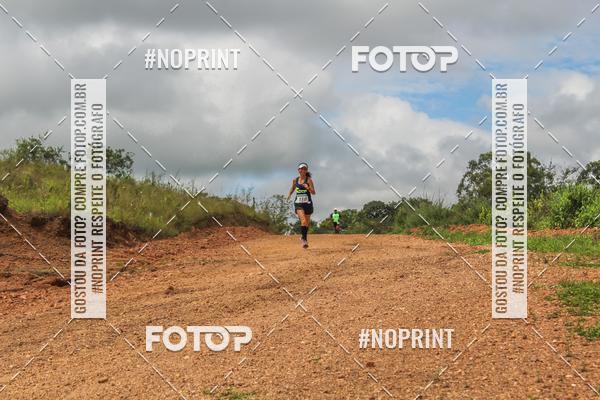 Buy your photos of the eventBarroso Trail Run - 1 Etapa do Ranking RTR on Fotop