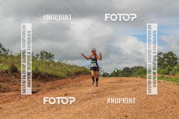 Buy your photos of the eventBarroso Trail Run - 1 Etapa do Ranking RTR on Fotop