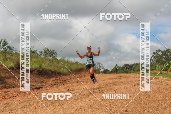 Buy your photos of the eventBarroso Trail Run - 1 Etapa do Ranking RTR on Fotop