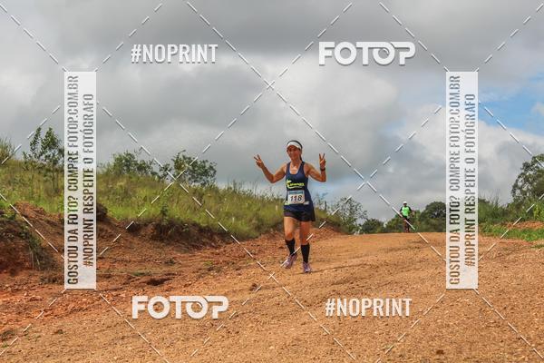 Buy your photos of the eventBarroso Trail Run - 1 Etapa do Ranking RTR on Fotop