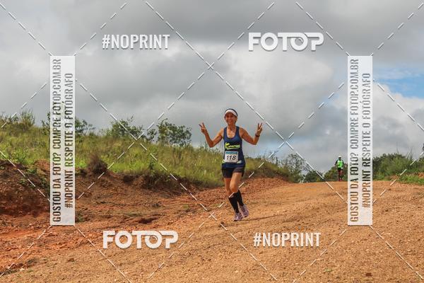 Buy your photos of the eventBarroso Trail Run - 1 Etapa do Ranking RTR on Fotop