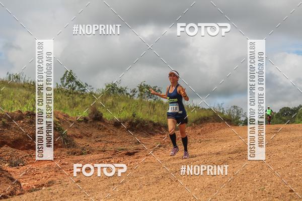 Buy your photos of the eventBarroso Trail Run - 1 Etapa do Ranking RTR on Fotop