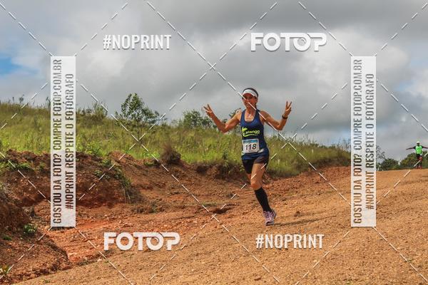 Buy your photos of the eventBarroso Trail Run - 1 Etapa do Ranking RTR on Fotop