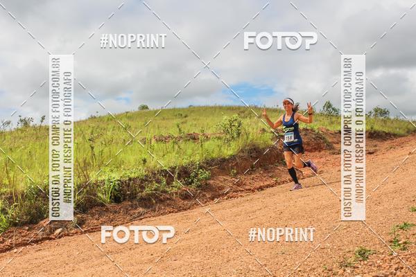 Buy your photos of the eventBarroso Trail Run - 1 Etapa do Ranking RTR on Fotop