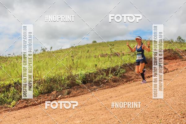 Buy your photos of the eventBarroso Trail Run - 1 Etapa do Ranking RTR on Fotop